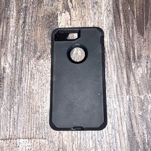 Selling phone case for sizes 7/8 plus